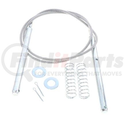 Thieman Tailgates Inc 31357-002