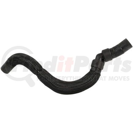 Motorcraft KM5439 HOSE - RADIATOR