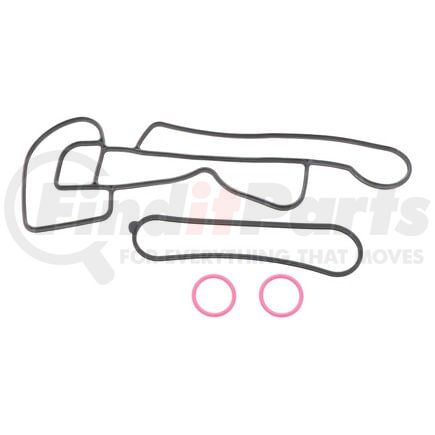 PAI 1842124C91 COOLNT SEAL KIT