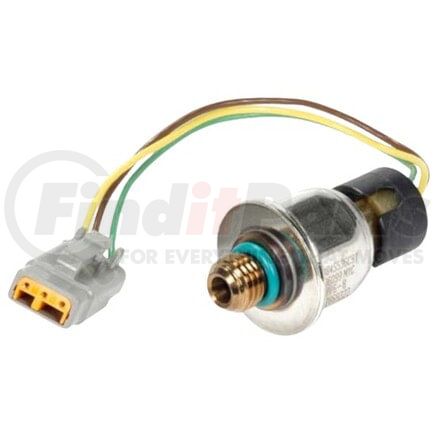 International 1845536C91 Multi-Purpose Sensor - For Navistar/International, Supersedes 1845015C91, Navistar Compatible