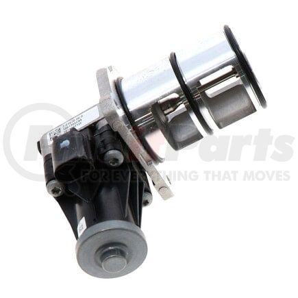 International 1881385C94 Exhaust Gas Recirculation (EGR) Valve, Navistar Compatible