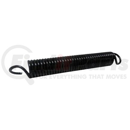 Thieman Tailgates Inc 5101120 5101120