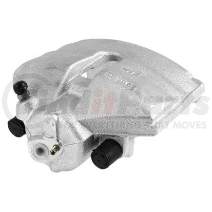 Mopar 68453092AB Disc Brake Caliper