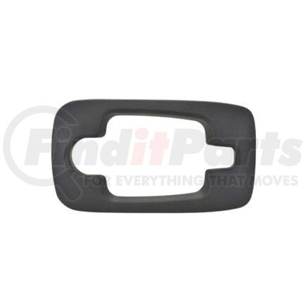 International 3576482C2 BEZEL TRIM