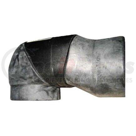 International 2004161C1 Elbow Hose Fitting, Navistar Compatible