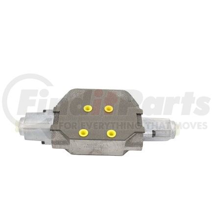 Liebherr American 7029660 HOSE