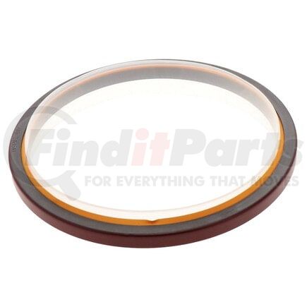 PAI 20705740 Engine Crankshaft Seal - Rear, 152.4 mm. Free ID x 171.62 mm. OD x 10.68 mm. Width