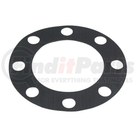 International 3566166C1 GASKET AXLE SHAFT FLG 190 WE