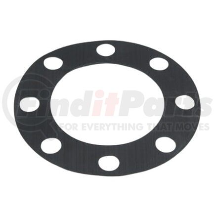 International 3566166C1 Drive Axle Shaft Flange Gasket, Navistar Compatible