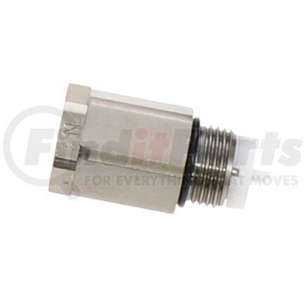 Ford F8UZ-2C161-AA VALVE ASY - CONTROL