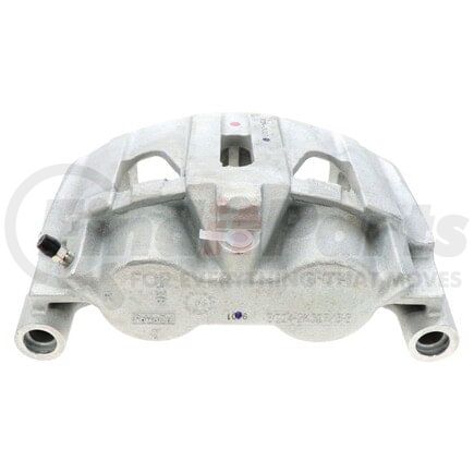 Ford BC2Z-2552-B HOUSING