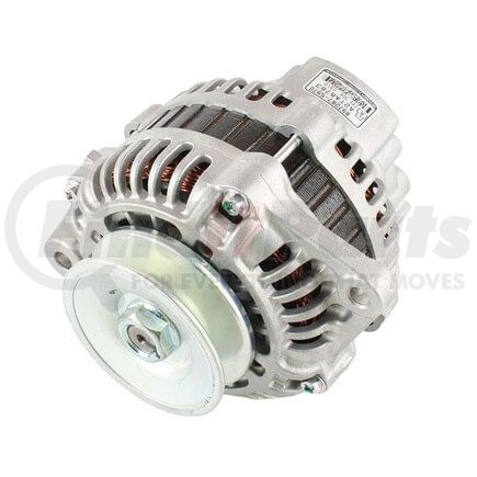 Mitsubishi A2TA8783 ALTERNATOR