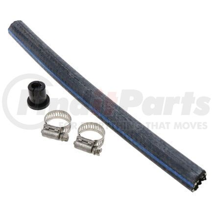 Ap Exhaust 4948 Air Tube Kit