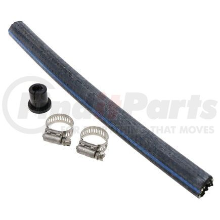 Ap Exhaust 4948 Air Tube Kit