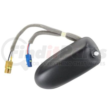 ACDelco 42764073
