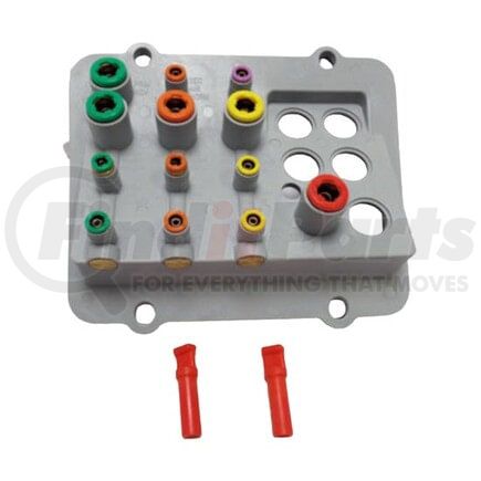 PAI 25165479 BRK A MANIFOLD