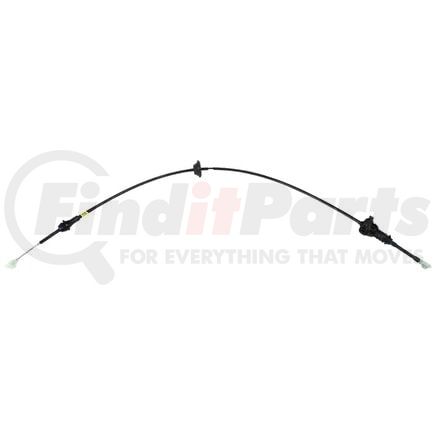 Mopar 52077532AD CABLE