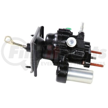 Motorcraft DC2Z2005A