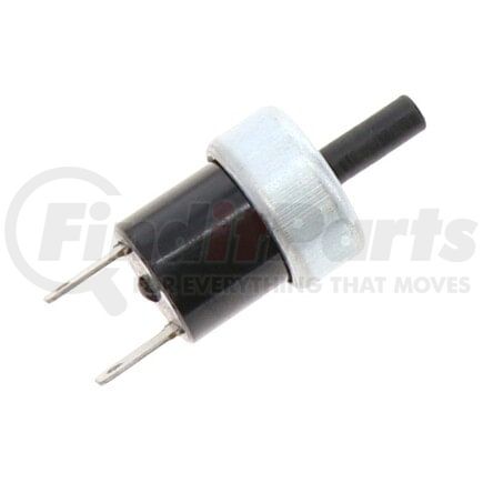 PAI 25171211 PRESSURE SWITCH