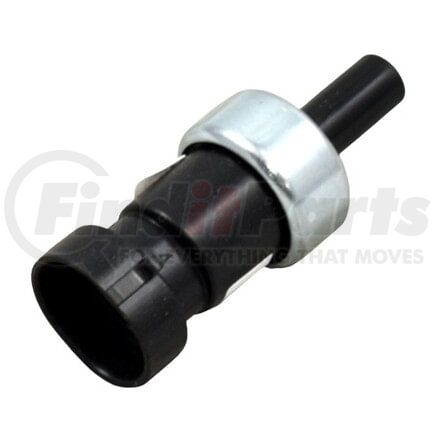 International 2505670C92 Brake Light Switch, Navistar Compatible