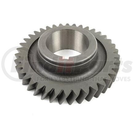 Eaton 3315745 GEAR