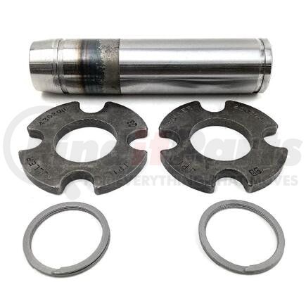 Eaton K-3209 Idler Shaft Replacement Kit