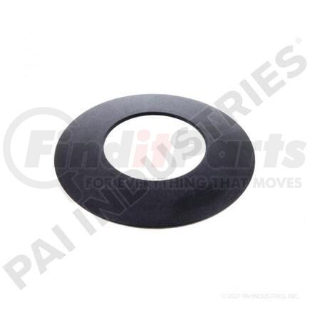 PAI ER31440 Spider Pinion Thrust Washer