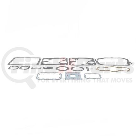 Eaton K1931 GASKET KIT