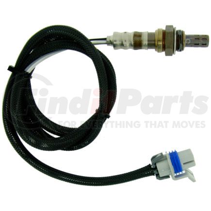 NTK 21053 NTK OE Type Oxygen Sensor