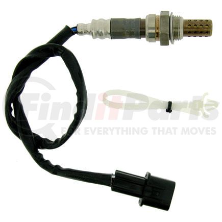 NTK 21512 NTK OE Type Oxygen Sensor
