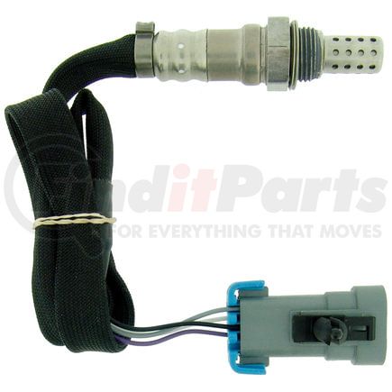 NTK 21518 NTK OE Type Oxygen Sensor