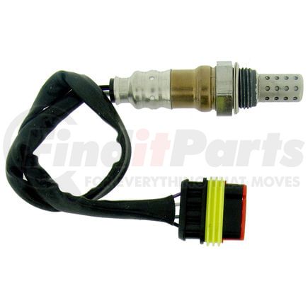 NTK 21521 NTK OE Type Oxygen Sensor