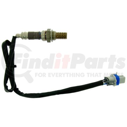 NTK 21548 NTK OE Type Oxygen Sensor