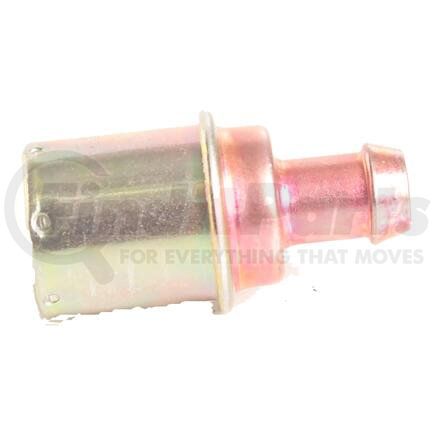 Standard Ignition V395 PCV Valve