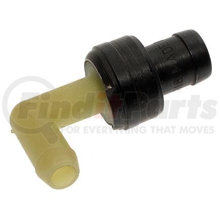 Standard Ignition V394 PCV Valve