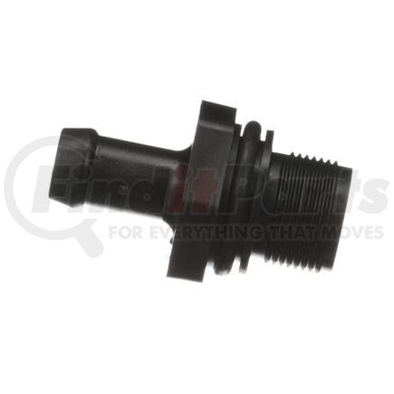 Standard Ignition V400 PCV Valve