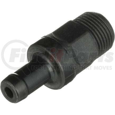 Standard Ignition V401 PCV Valve