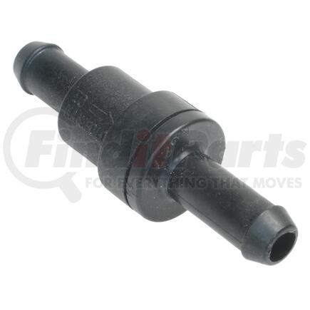 Standard Ignition V409 PCV Valve