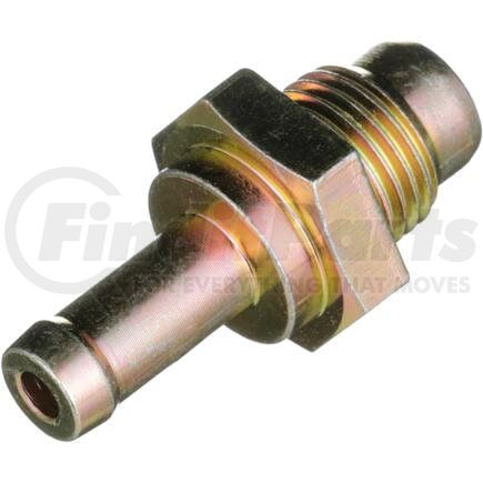 Standard Ignition V411 PCV Valve