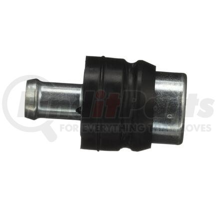 Standard Ignition V413 PCV Valve