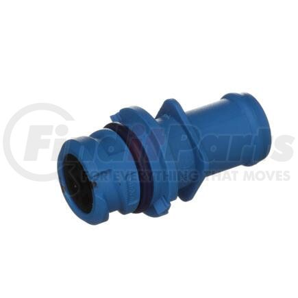 Standard Ignition V416 PCV Valve