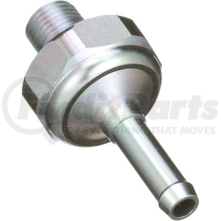 Standard Ignition V425 PCV Valve