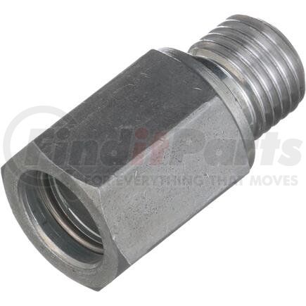 Standard Ignition V426 PCV Valve