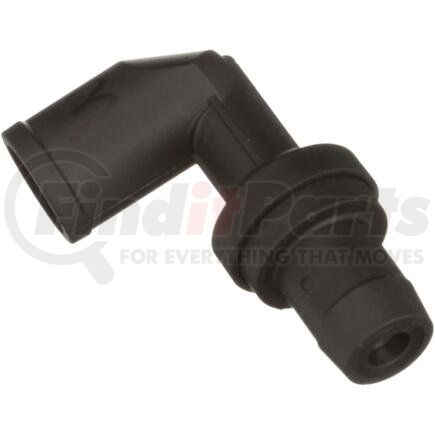 Standard Ignition V433 PCV Valve