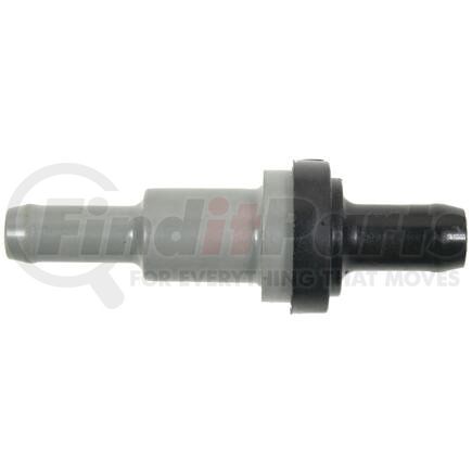Standard Ignition V438 PCV Valve