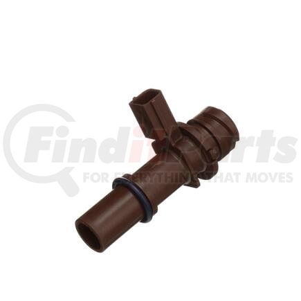 Standard Ignition V448 PCV Valve