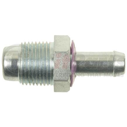 Standard Ignition V454 PCV Valve