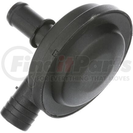 Standard Ignition V467 PCV Valve