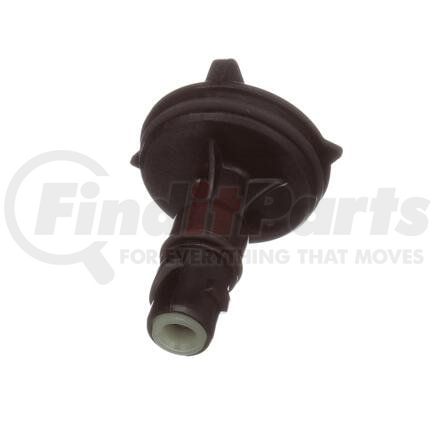 Standard Ignition V470 PCV Valve