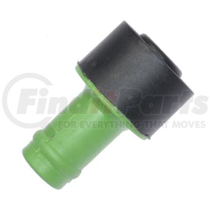 Standard Ignition V474 PCV Valve